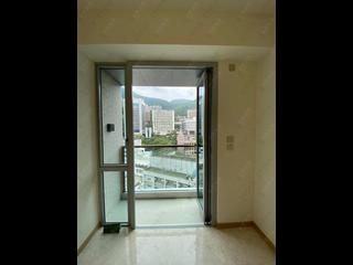 西营盘 - 63 Pokfulam Amber House (1座) 05