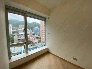 西营盘 - 63 Pokfulam Amber House (1座) 09