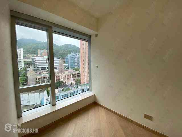西营盘 - 63 Pokfulam Amber House (1座) 09