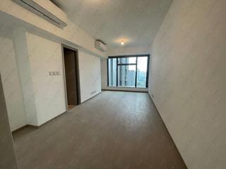 Wong Chuk Hang - The Southside Phase 3C Blue Coast II Tower 5 02
