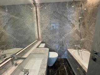 Wong Chuk Hang - The Southside Phase 3C Blue Coast II Tower 5 04
