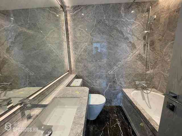 Wong Chuk Hang - The Southside Phase 3C Blue Coast II Tower 5 04