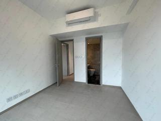 Wong Chuk Hang - The Southside Phase 3C Blue Coast II Tower 5 05