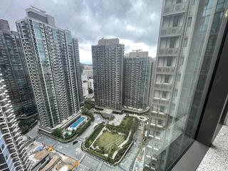 Wong Chuk Hang - The Southside Phase 3C Blue Coast II Tower 5 06