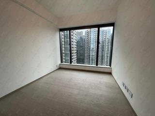Wong Chuk Hang - The Southside Phase 3C Blue Coast II Tower 5 07