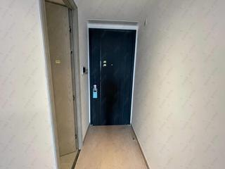 Wong Chuk Hang - The Southside Phase 3C Blue Coast II Tower 5 13
