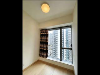 Tseung Kwan O - Twin Peaks Block 1 08