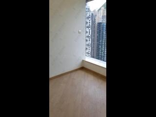 西营盘 - 63 Pokfulam Amber House (1座) 05