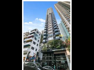 苏豪 - 尚贤居 05