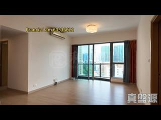佐敦 - GRAND AUSTIN 03