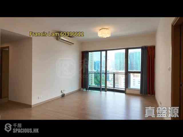 佐敦 - GRAND AUSTIN 03