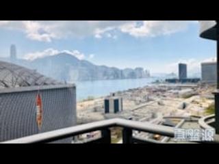 佐敦 - GRAND AUSTIN 06