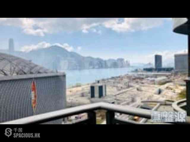 佐敦 - GRAND AUSTIN 06