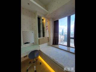 佐敦 - GRAND AUSTIN 06