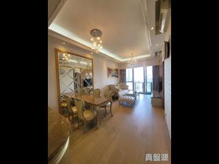 佐敦 - GRAND AUSTIN 07