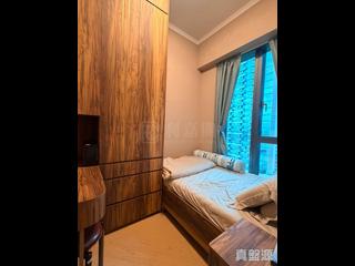 長沙灣 - 維港滙 02