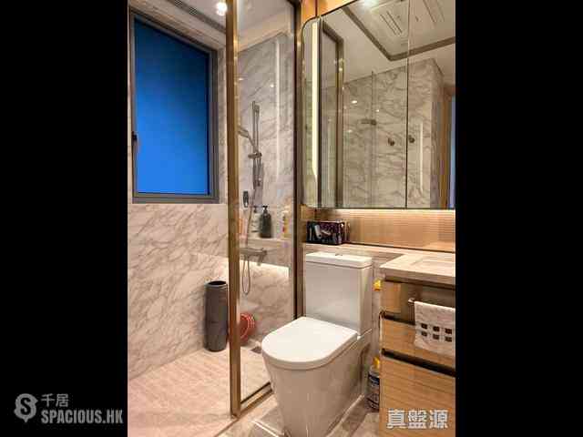 长沙湾 - 维港汇 03
