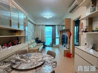 長沙灣 - 維港滙 06