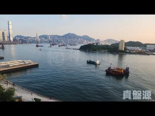 長沙灣 - 維港滙 08