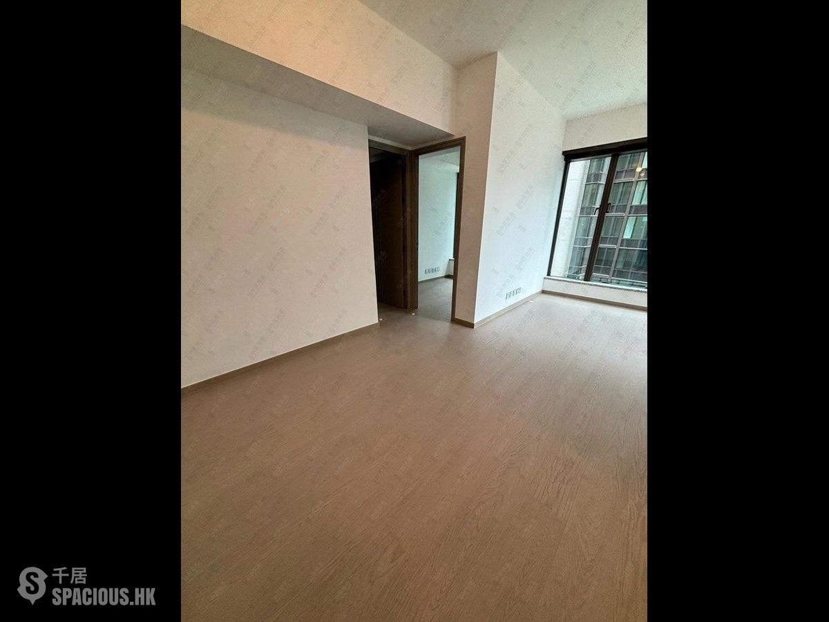 Wong Chuk Hang - The Southside Phase 3C Blue Coast II Tower 3 01