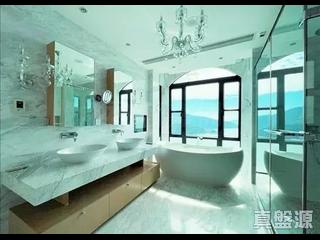 赤柱 - 玫瑰园 05
