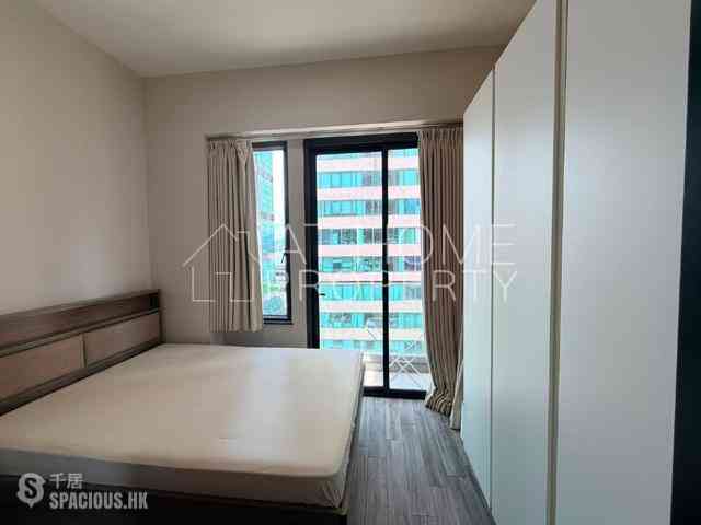 Sheung Wan - AVA128 02