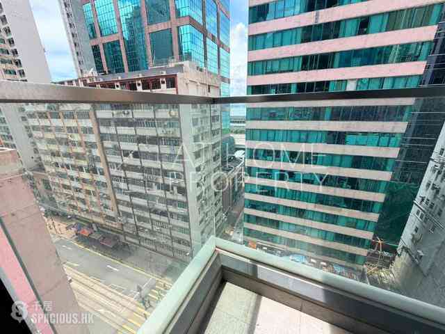 Sheung Wan - AVA128 06