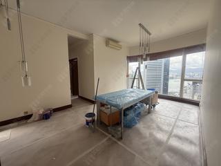 Wan Chai - Star Crest Block 1 04