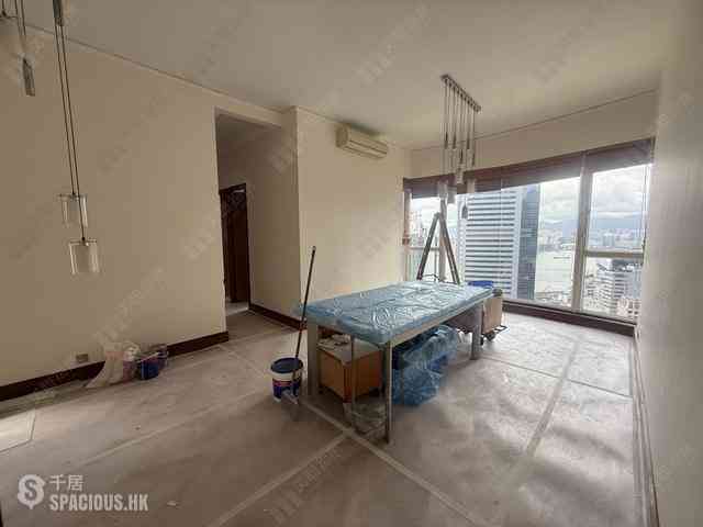 Wan Chai - Star Crest Block 1 04