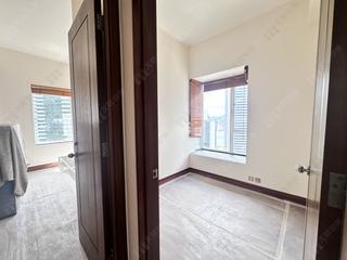 Wan Chai - Star Crest Block 1 05