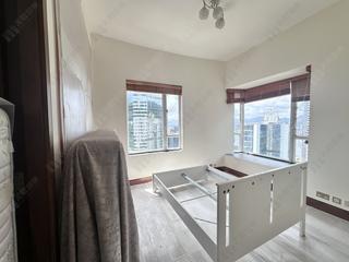 Wan Chai - Star Crest Block 1 07