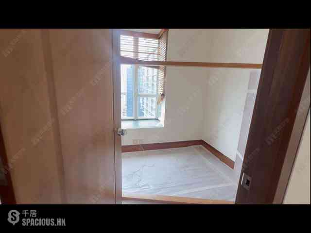 Wan Chai - Star Crest Block 1 08