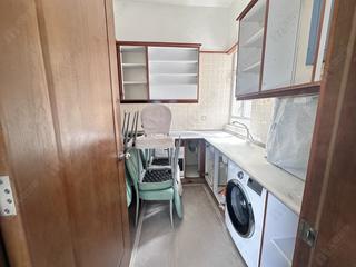 Wan Chai - Star Crest Block 1 11