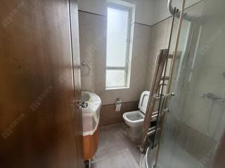 Wan Chai - Star Crest Block 1 12