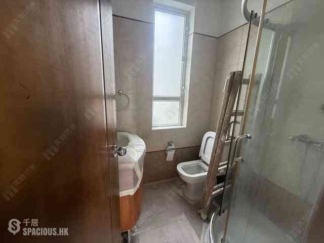 Wan Chai - Star Crest Block 1 12