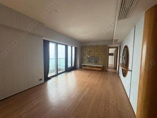 Mid Levels Central - Arezzo 05