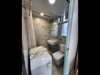 佐敦 - AVA 62 04