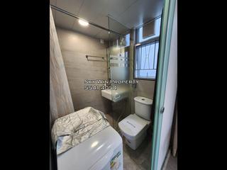 佐敦 - AVA 62 07