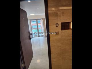 佐敦 - AVA 62 08