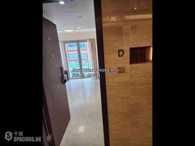 佐敦 - AVA 62 08