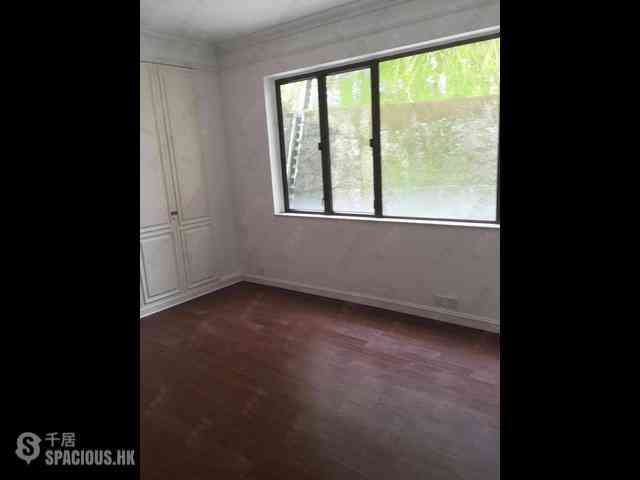 Mid Levels Central - Grenville House Block CD 10