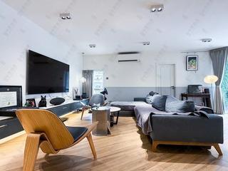 Soho - Albron Court 15