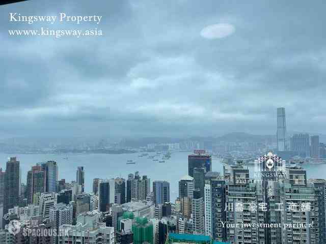 西半山 - 殷然 01