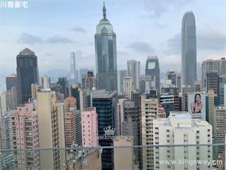 中半山 - 瑧环 02