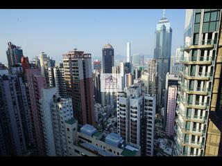 中半山 - 御景臺 03