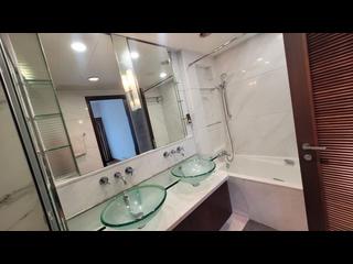West Kowloon - The Harbourside Block 3 06