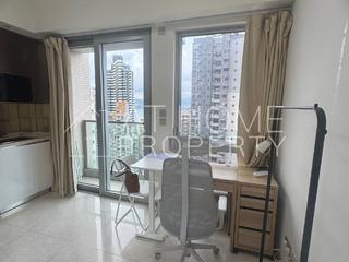 Sai Ying Pun - 63, Pokfulam 03
