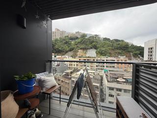 Happy Valley - One Jardine's Lookout 03