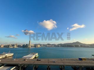 北角 - 海璇 03