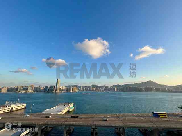 北角 - 海璇 03